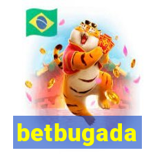 betbugada