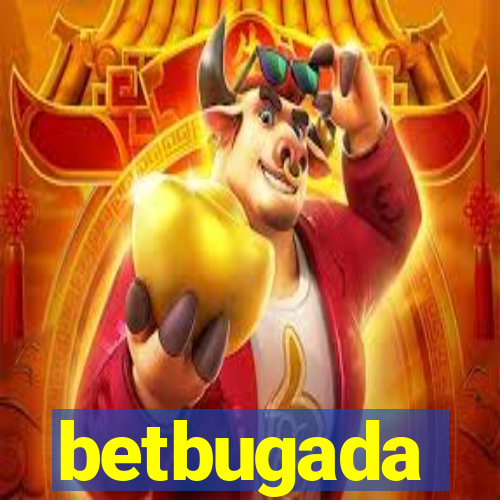 betbugada