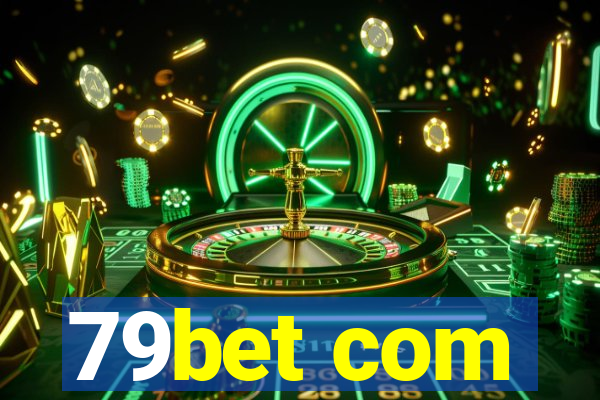 79bet com