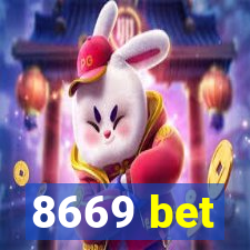 8669 bet