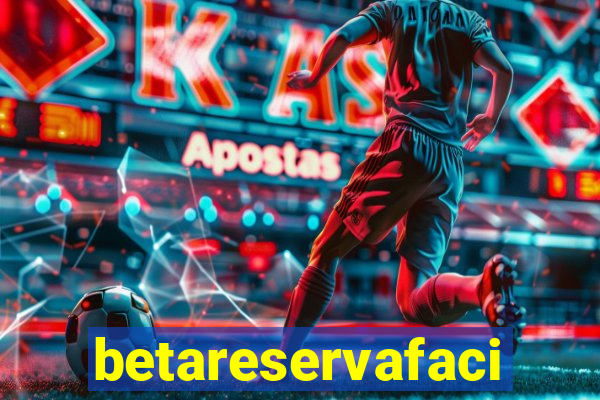 betareservafacil