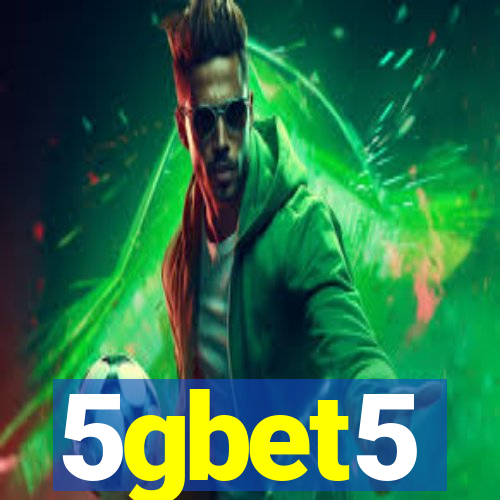 5gbet5