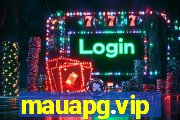 mauapg.vip