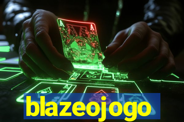 blazeojogo