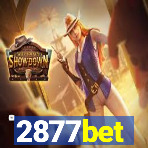 2877bet