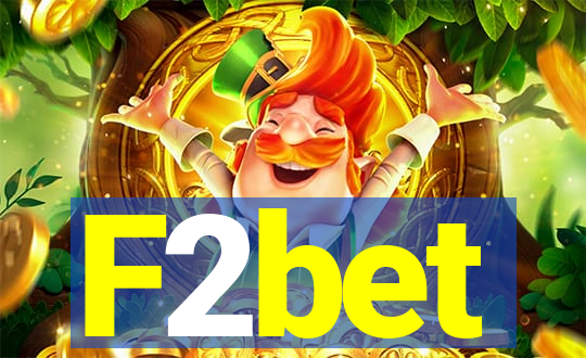 F2bet