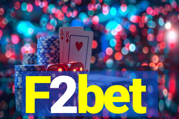 F2bet