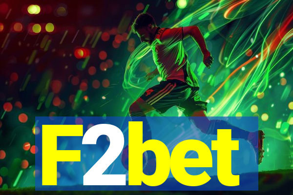 F2bet