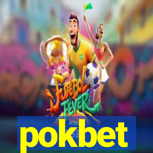 pokbet