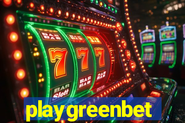 playgreenbet