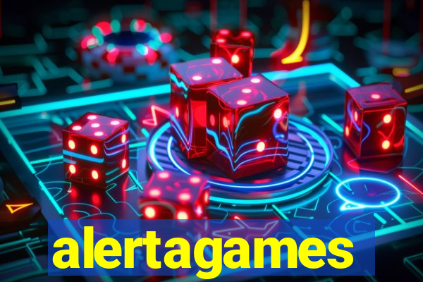 alertagames