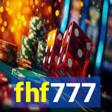 fhf777