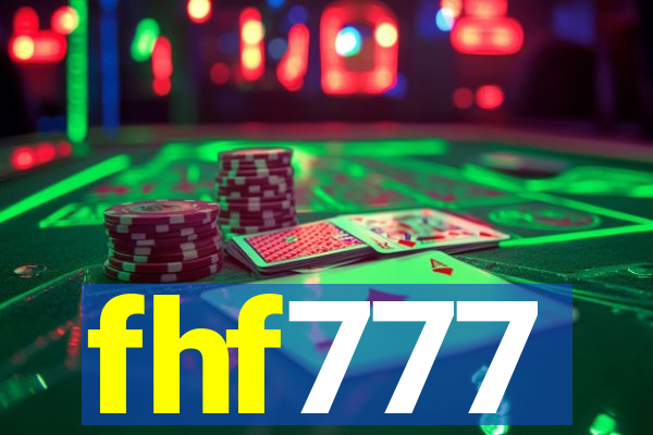 fhf777