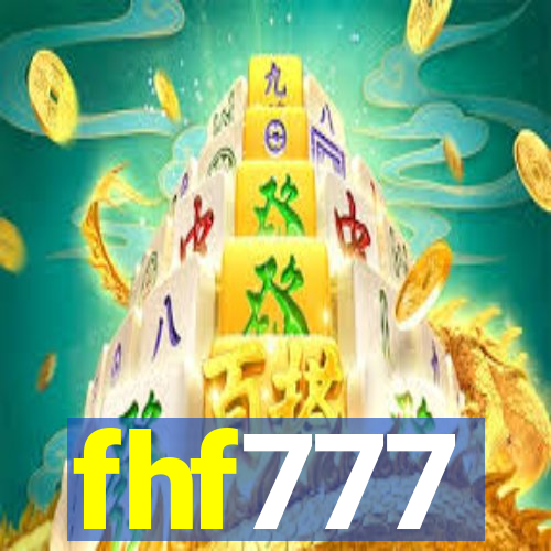 fhf777