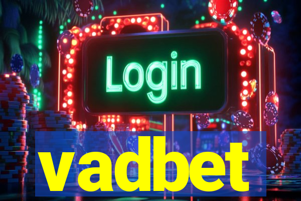 vadbet