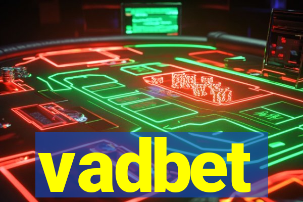 vadbet