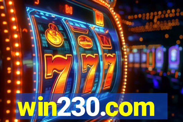 win230.com