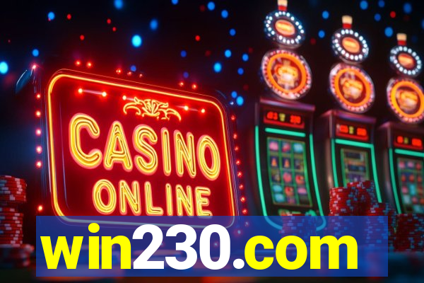 win230.com