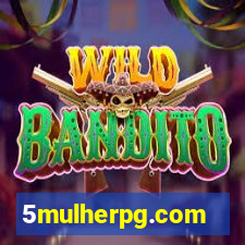 5mulherpg.com