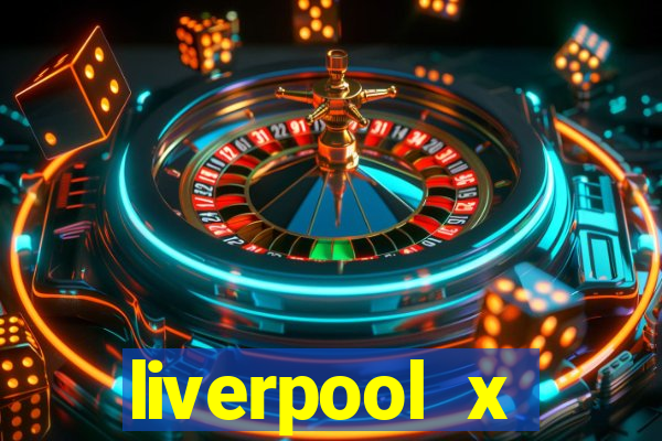 liverpool x manchester city ao vivo multicanais