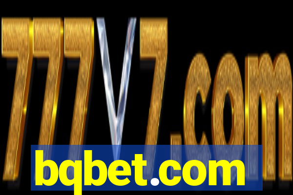 bqbet.com