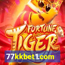 77kkbet1.com