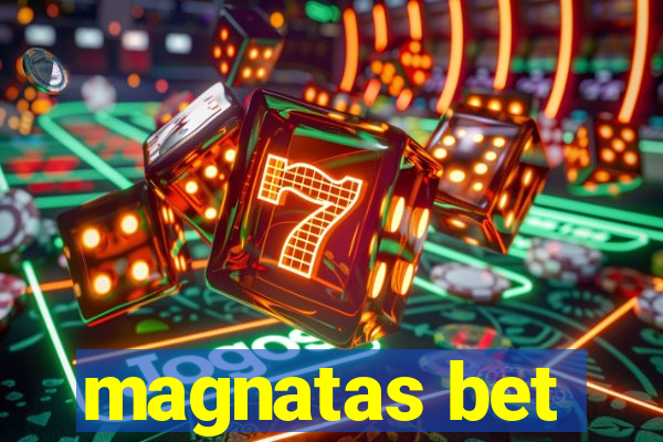 magnatas bet