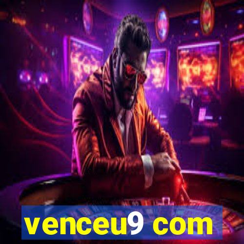 venceu9 com