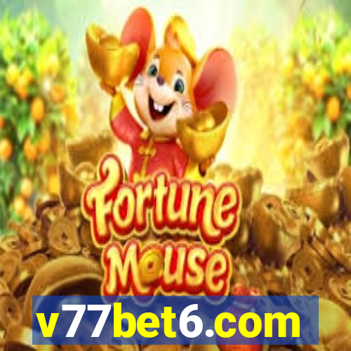 v77bet6.com