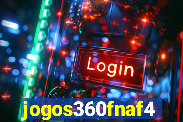 jogos360fnaf4