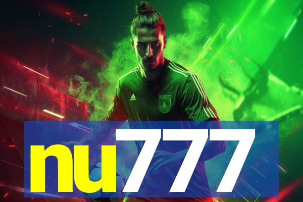 nu777