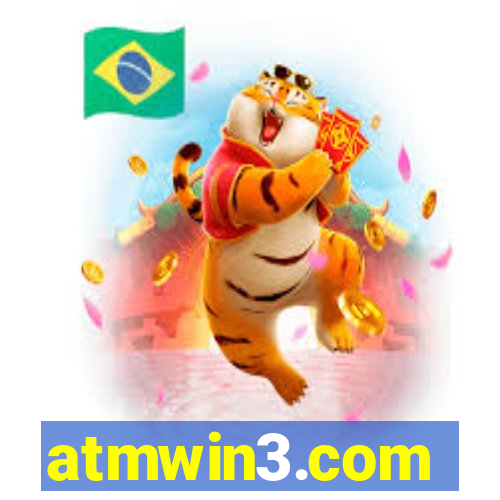 atmwin3.com