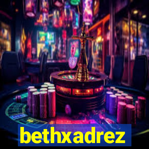 bethxadrez