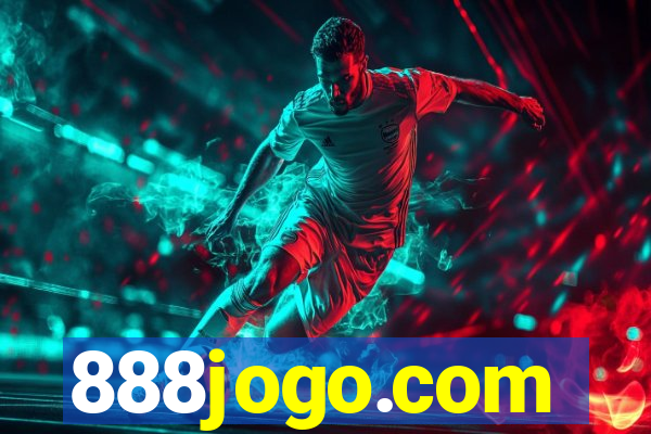 888jogo.com