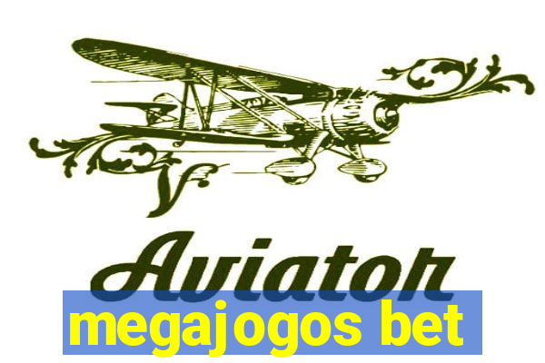 megajogos bet