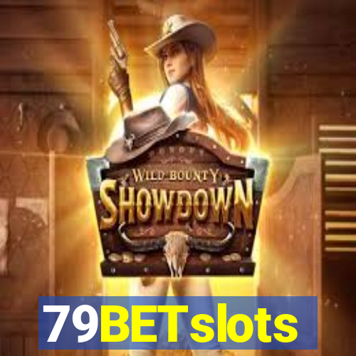 79BETslots