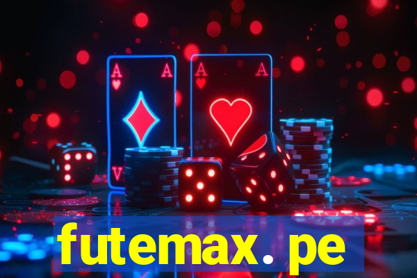 futemax. pe