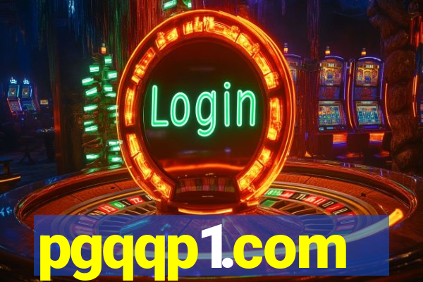 pgqqp1.com