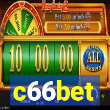 c66bet