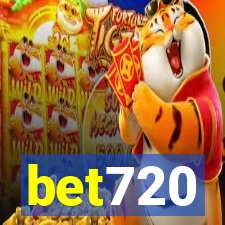 bet720