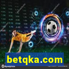 betqka.com