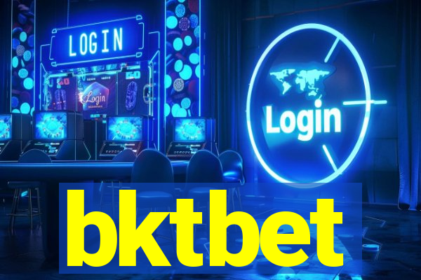 bktbet