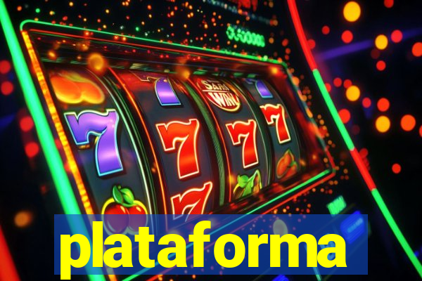 plataforma skolpg.bet é confiável