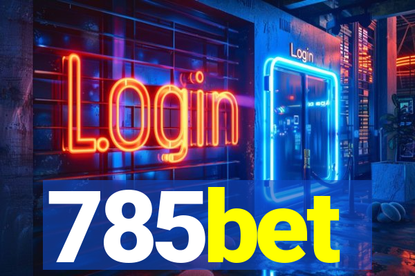 785bet