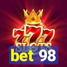 bet 98