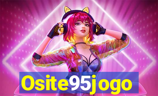 Osite95jogo