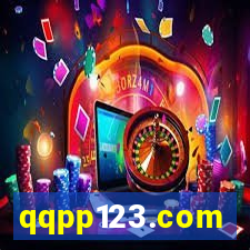 qqpp123.com