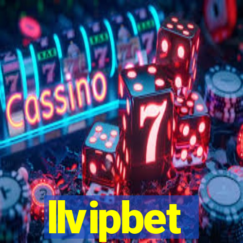 llvipbet