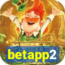 betapp2