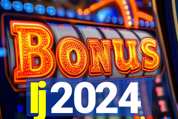 Ij2024